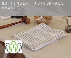 Böttingen  Autounfall Anwalt