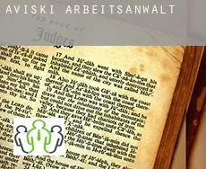 Aviski  arbeitsanwalt