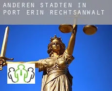 Anderen Städten in Port Erin rechtsanwalt