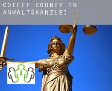 Coffee County  Anwaltskanzlei