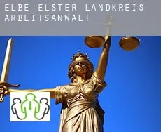 Elbe-Elster Landkreis  arbeitsanwalt