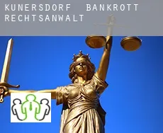 Kunersdorf  bankrott rechtsanwalt