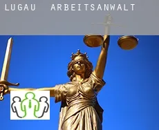 Lugau  arbeitsanwalt