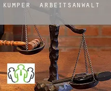 Kümper  arbeitsanwalt