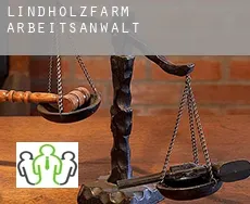 Lindholzfarm  arbeitsanwalt