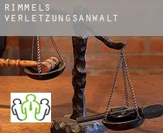 Rimmels  verletzungsanwalt
