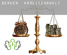 Bergen  arbeitsanwalt