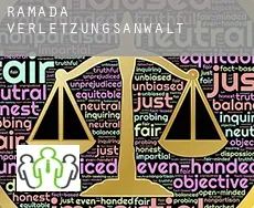 Ramada  verletzungsanwalt