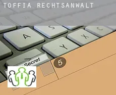 Toffia  rechtsanwalt