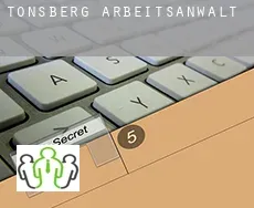 Tønsberg  arbeitsanwalt