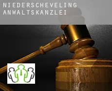 Niederscheveling  Anwaltskanzlei