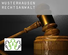 Wusterhausen  rechtsanwalt