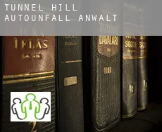Tunnel Hill  Autounfall Anwalt