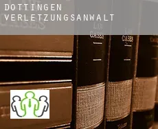 Dottingen  verletzungsanwalt