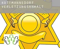 Köttmannsdorf verletzungsanwalt