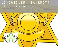 Lindweiler  bankrott rechtsanwalt