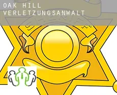 Oak Hill  verletzungsanwalt