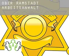 Ober-Ramstadt  arbeitsanwalt