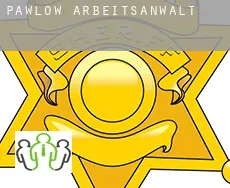 Pawłów arbeitsanwalt