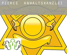 Pierce Anwaltskanzlei