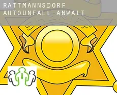 Rattmannsdorf  Autounfall Anwalt