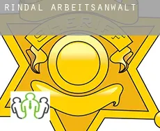 Rindal  arbeitsanwalt