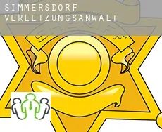 Simmersdorf  verletzungsanwalt