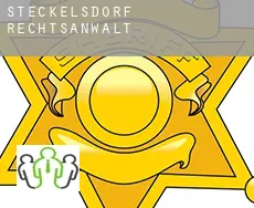 Steckelsdorf  rechtsanwalt