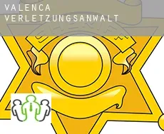 Valença  verletzungsanwalt