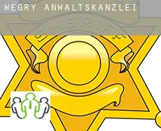 Węgry  Anwaltskanzlei