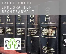 Eagle Point  immigration rechtsanwalt