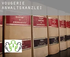 Vougerie  Anwaltskanzlei