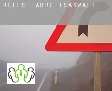 Bells  arbeitsanwalt