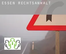 Essen  rechtsanwalt
