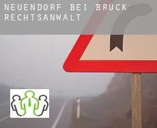 Neuendorf bei Bruck  rechtsanwalt