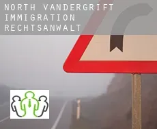 North Vandergrift  immigration rechtsanwalt