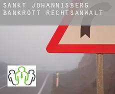 Sankt Johannisberg  bankrott rechtsanwalt