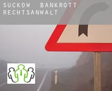 Suckow  bankrott rechtsanwalt