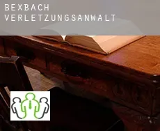 Bexbach  verletzungsanwalt