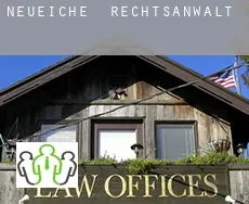 Neueiche  rechtsanwalt