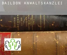 Baildon  Anwaltskanzlei