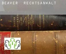 Beaver  rechtsanwalt