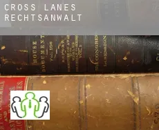 Cross Lanes  rechtsanwalt
