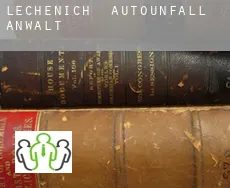 Lechenich  Autounfall Anwalt