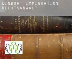 Lindow  immigration rechtsanwalt