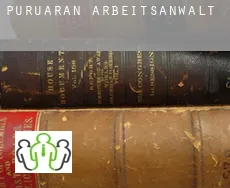 Puruarán  arbeitsanwalt
