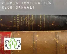 Zörbig  immigration rechtsanwalt