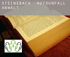 Steinebach  Autounfall Anwalt