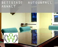 Bettstadt  Autounfall Anwalt