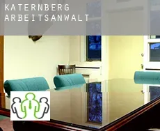 Katernberg  arbeitsanwalt